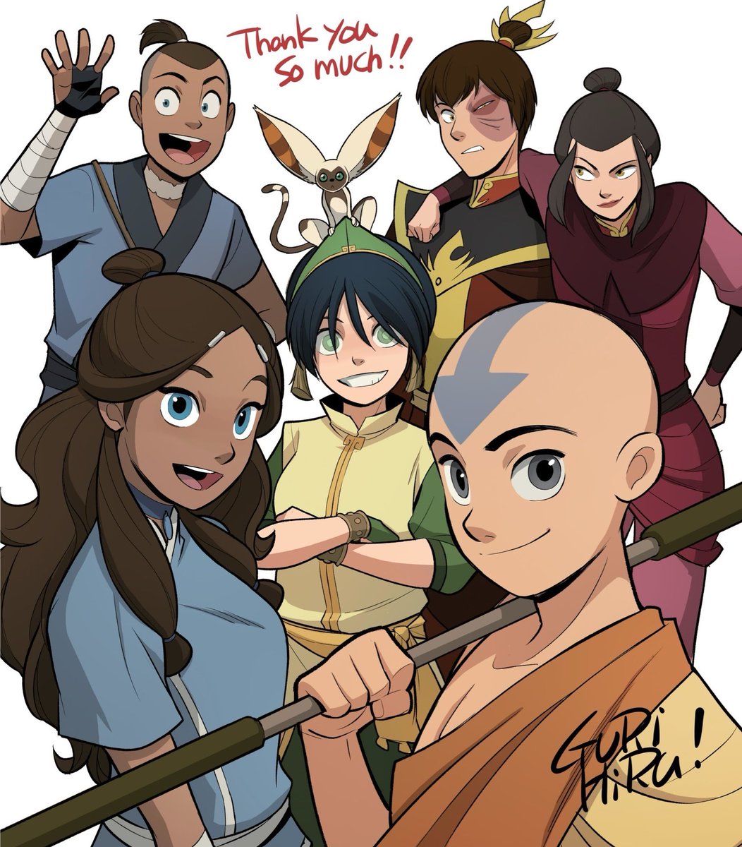 merry christmas to those who celebrate ✨🎄