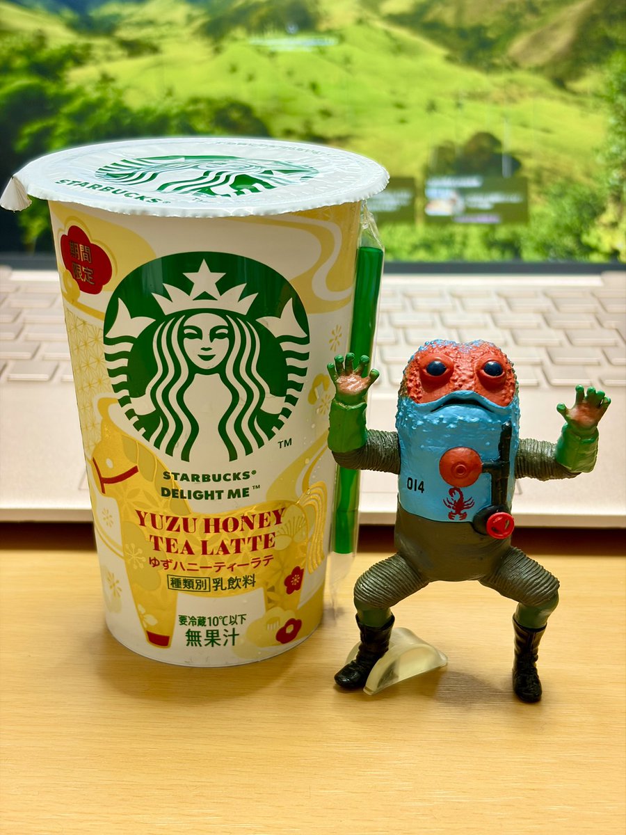 アキ(ΦωΦ) (@aki95k) on X