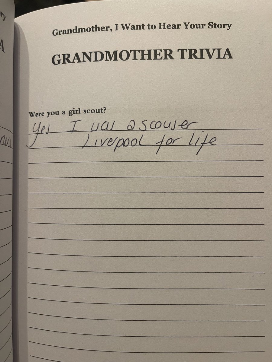 Mrs Spicer tweet media