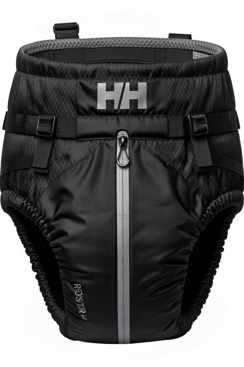 edging and denying toy project