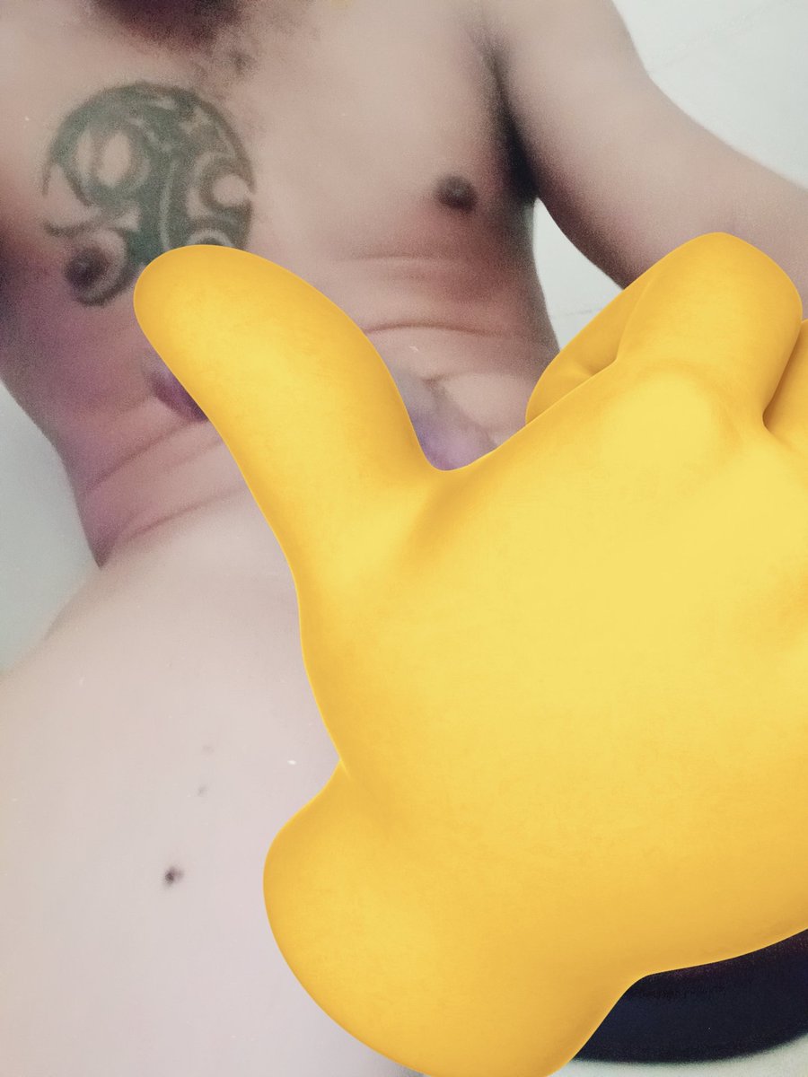 สาวเงี่ยนทักมา