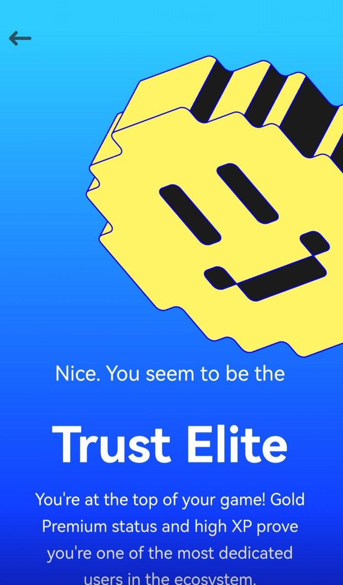 $TWT ДО ДЕВЯТИ
<a href="/pavlitosy4/">Sychev Pavel</a>