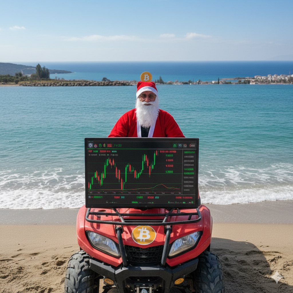 Eylem Cülcüloğlu tweet media