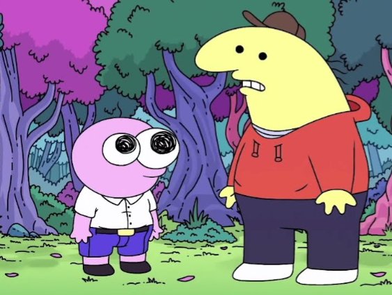 archer_uwu's tweet image. you built a huge build with a bunch of blocks exclusive to a major mod... and disabled the mod?