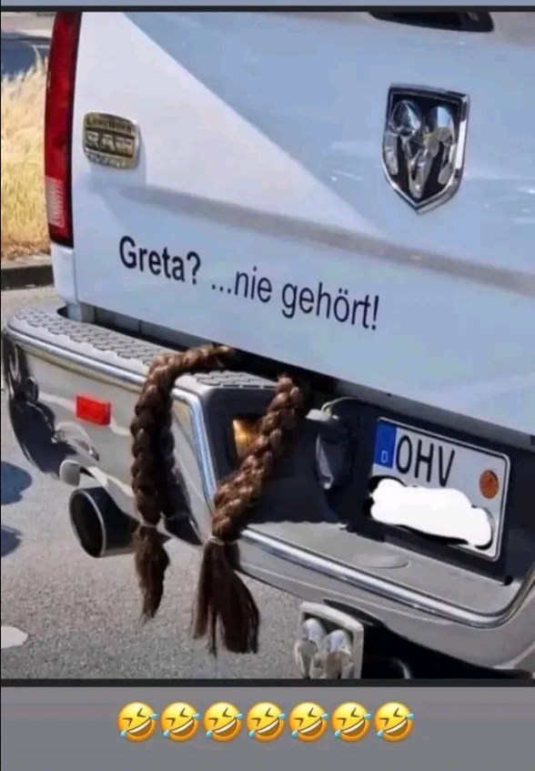 Michael Schulz 🇩🇪Stolz🇩🇪 Bademantler tweet media