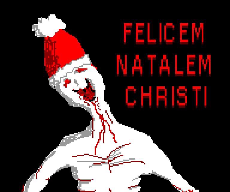 Airdorf 🔜 Gamescom Latam tweet media