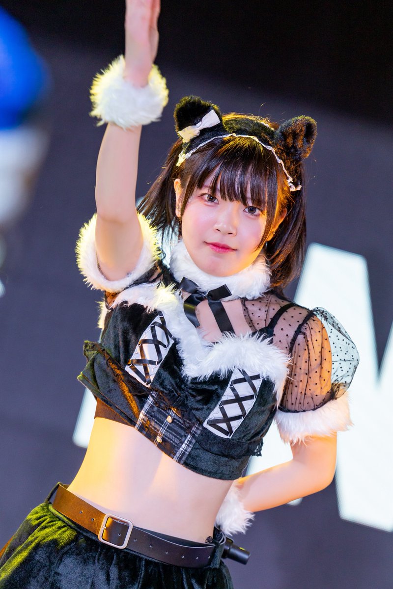 ミュージシャン BF_sss NEEDBY heritage（ニードバイ ヘリテージ）｜LISAアイテムの詳細