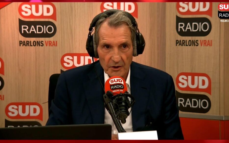 Charly M. tweet media