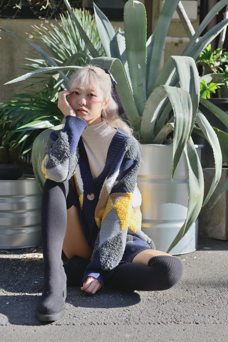 知らない人たちの写真 たっかー（2号@写真用）：12/5-7『PHOTO EXHIBITION ZERO vol.3