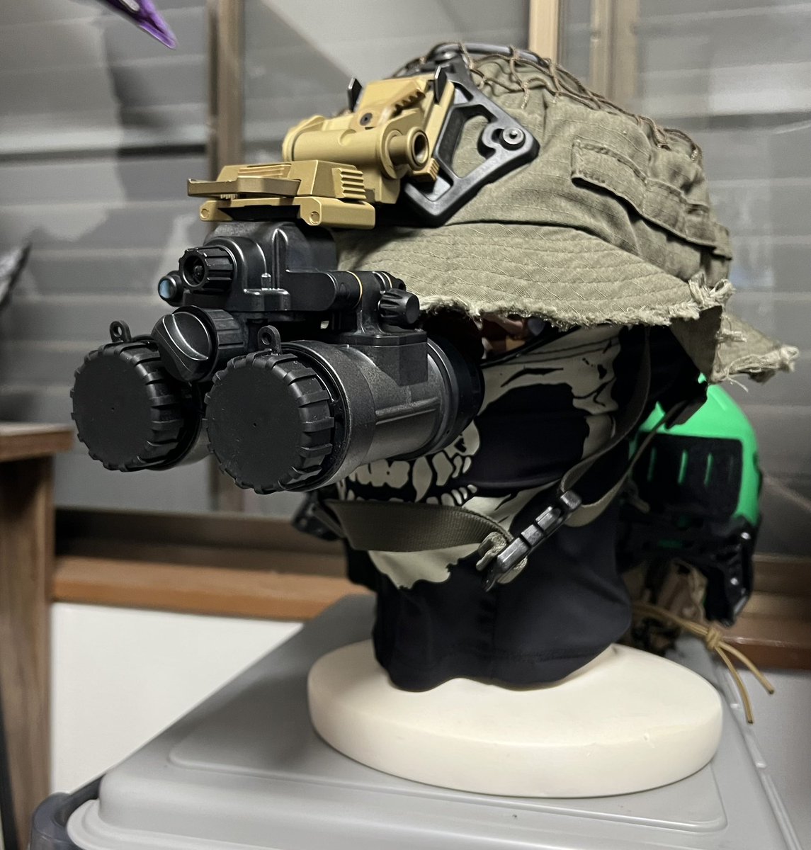 Ko13 (@Ko1365413) / Posts / X