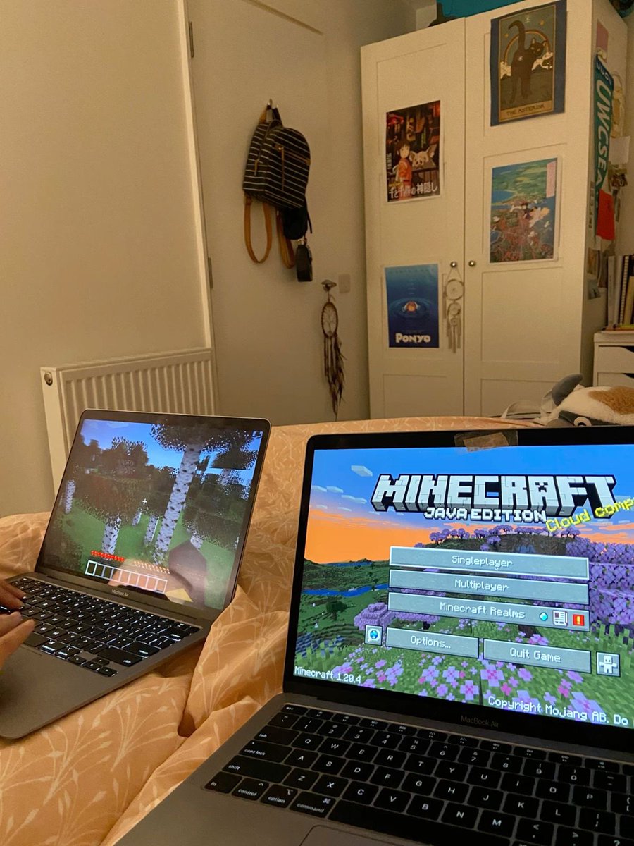 juutzs's tweet image. Quero viver isso daqui