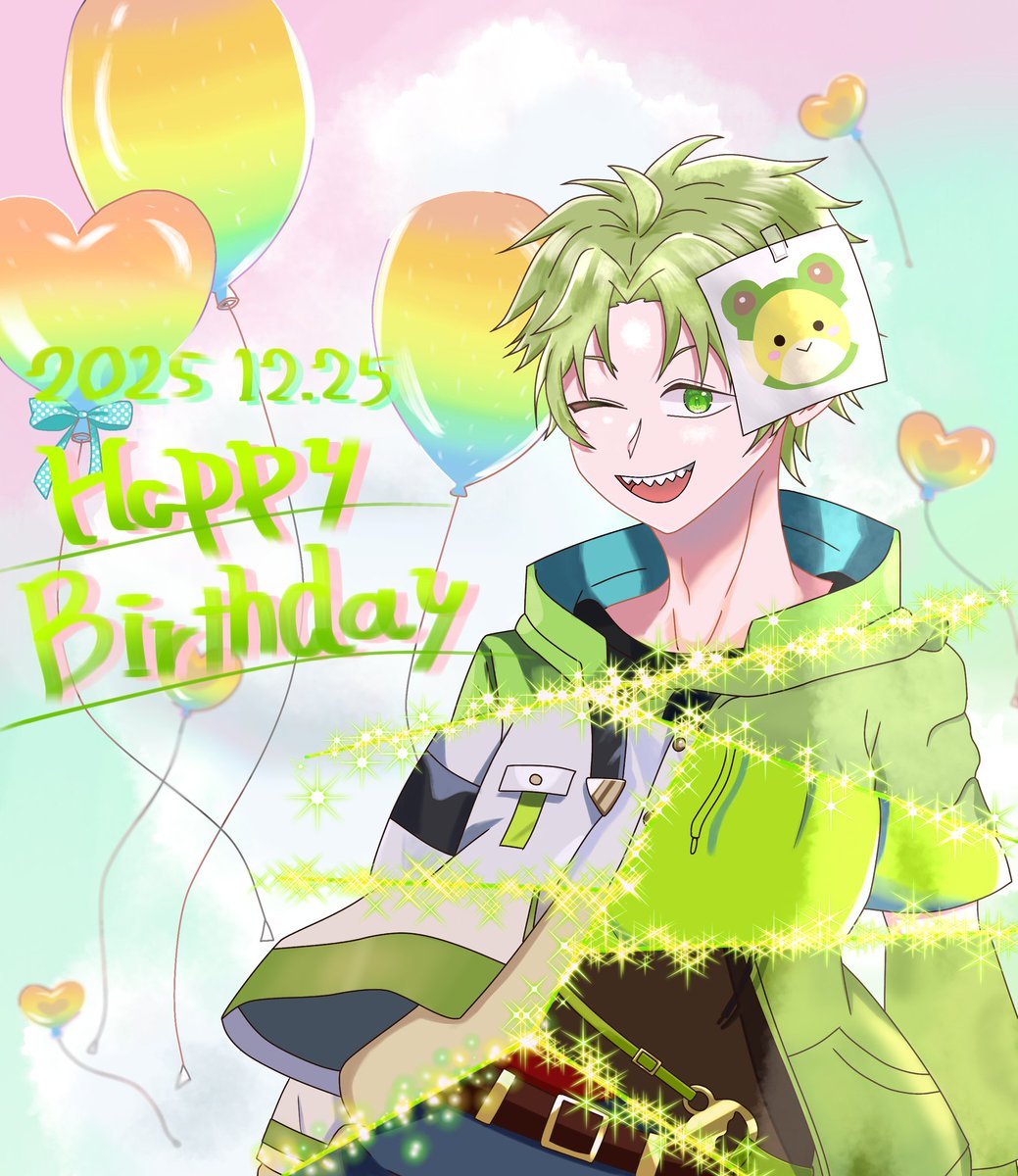 Kの2条🍑 (@K_K_2jo3) / Posts / X