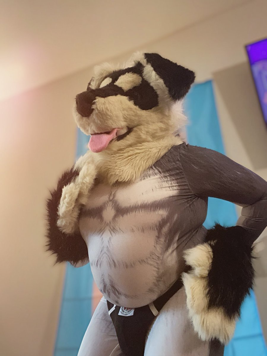 🏳️‍⚧️♿️Pup_Jesse(he/him) tweet media