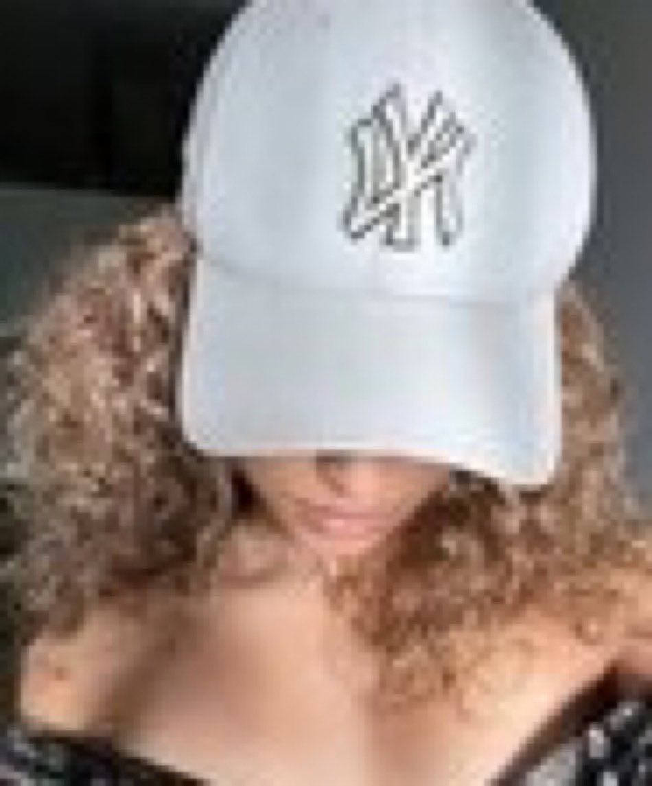 acervo deki tweet media