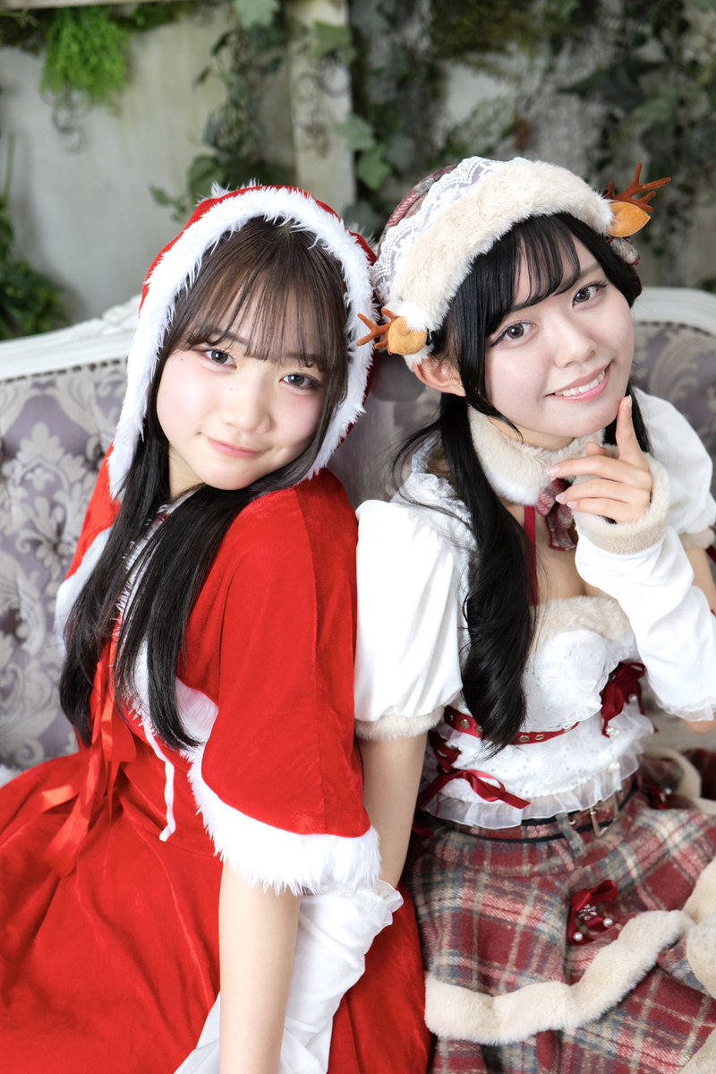 柚姫 (@yuik__xx) / Posts / X