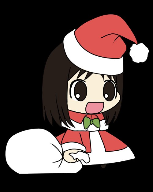 livelaughosaka's tweet image. 