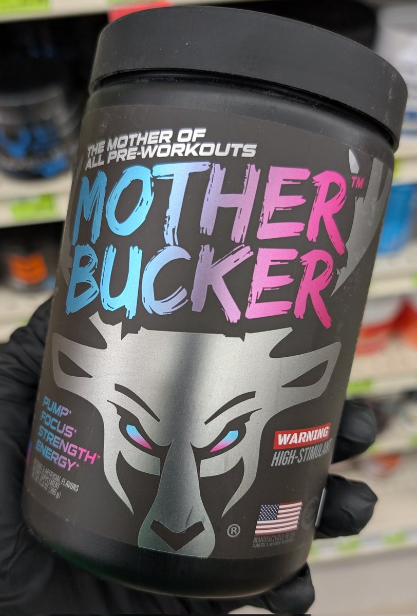 🦝 Socks 🐭 tweet media