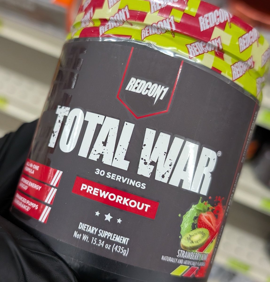 🦝 Socks 🐭 tweet media