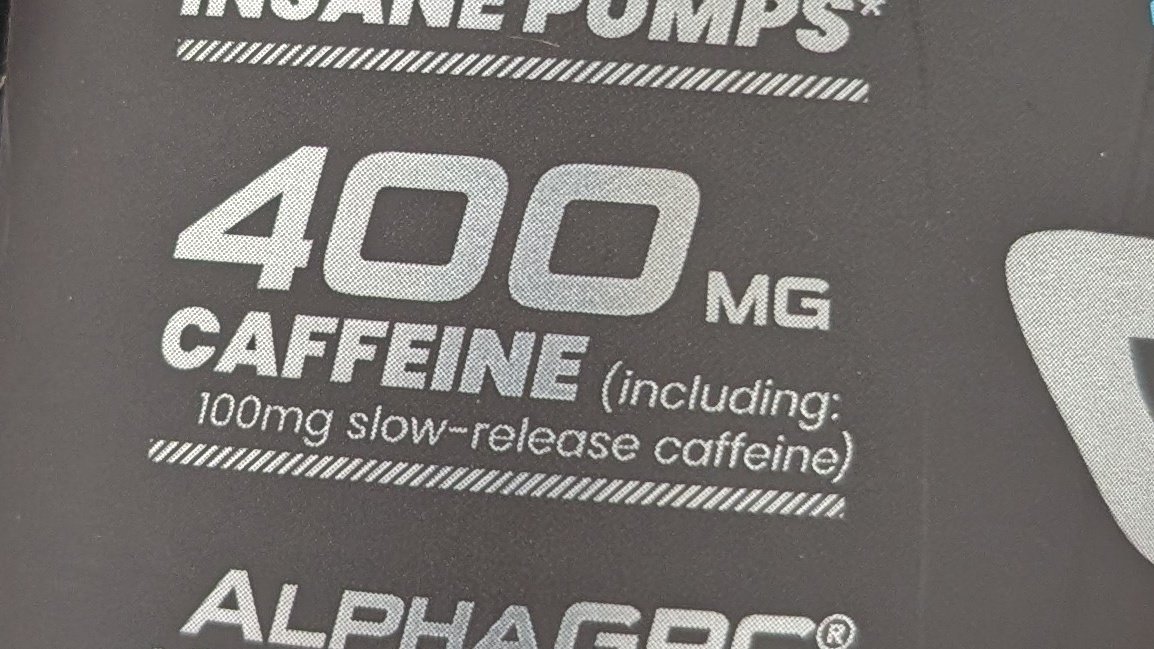 🦝 Socks 🐭 tweet media