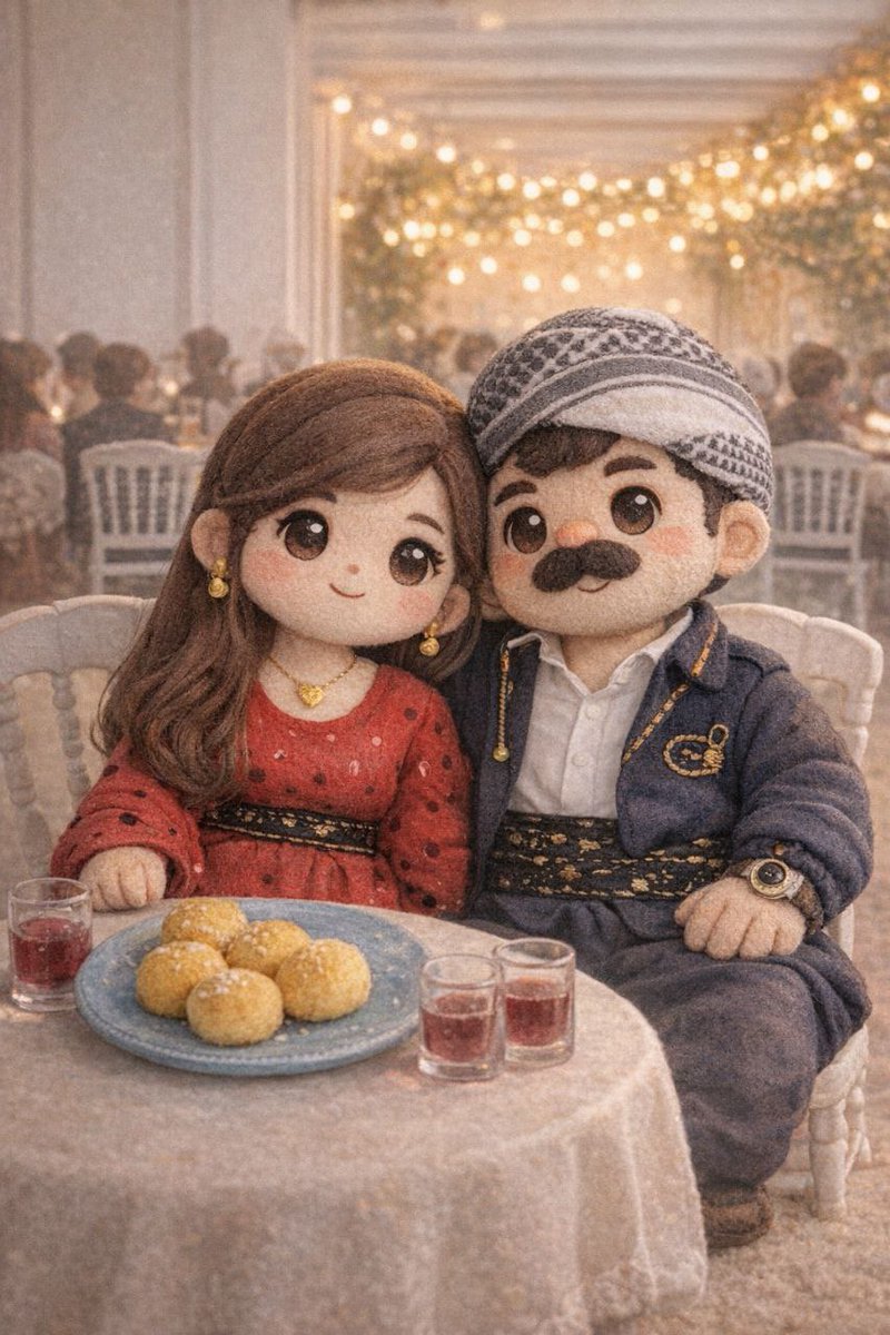 🥺😍