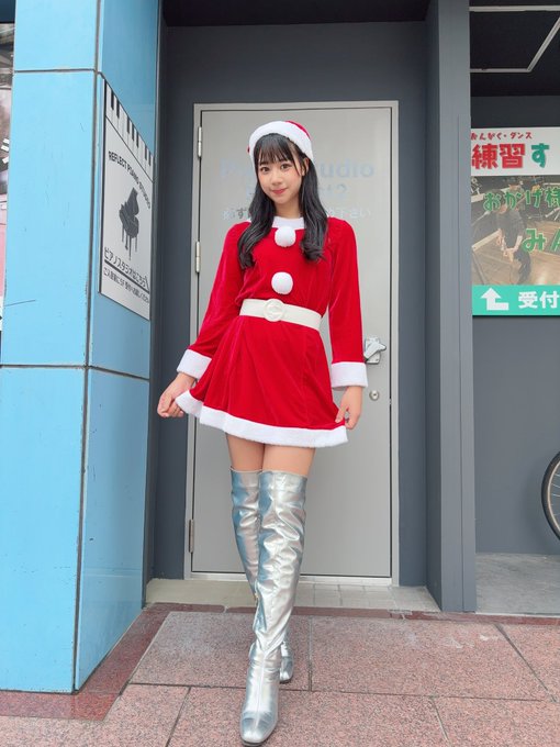 ひよりのTwitter画像35