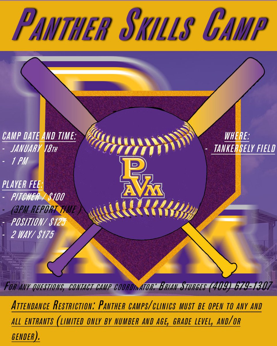 Shane Youman tweet media