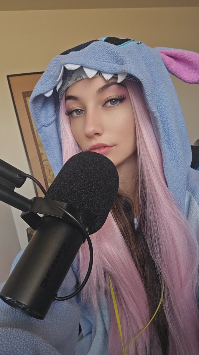 MisFire 🔥 tweet media