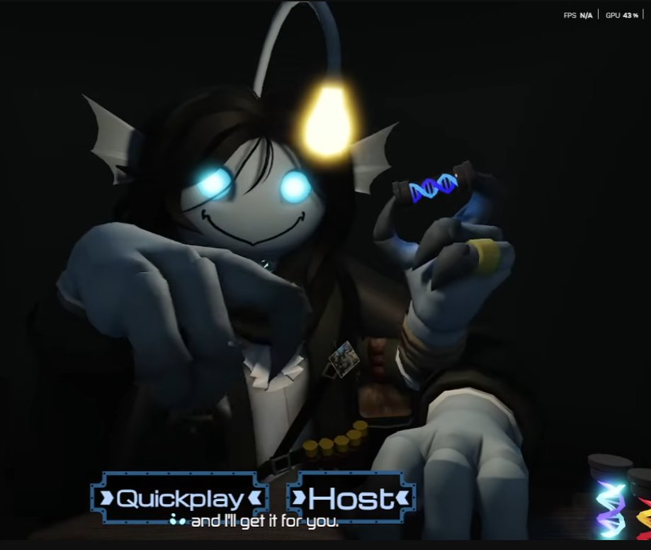 OMG!!! HI GORGEOUS!!!! 😳