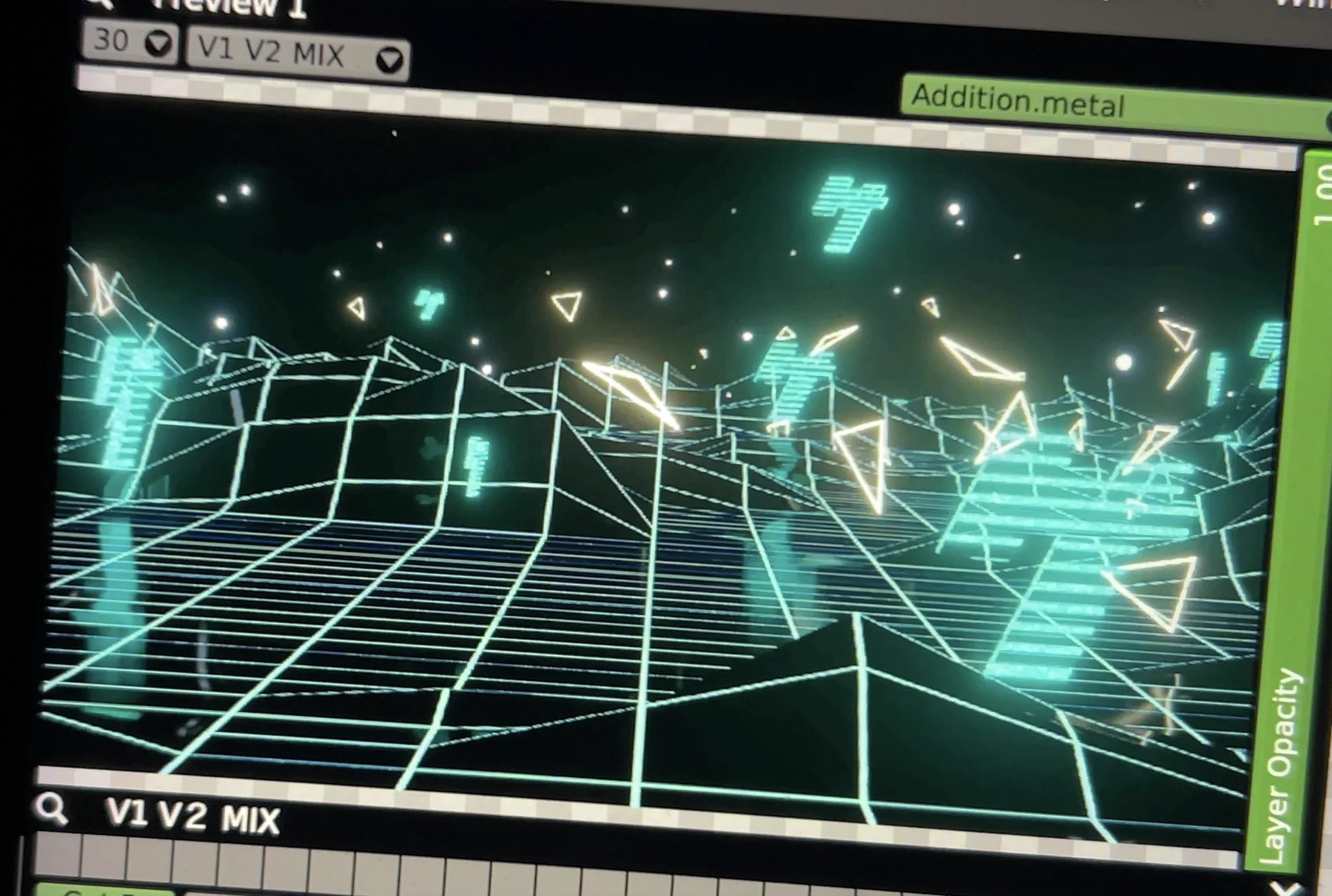 kase/VJ gatotsu on X: 
