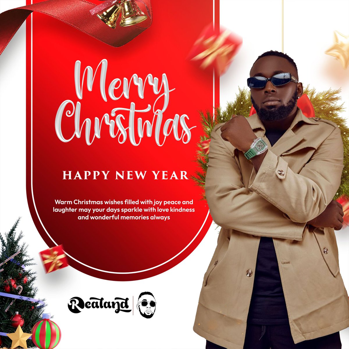 To Y’all with love✍️✍️✍️