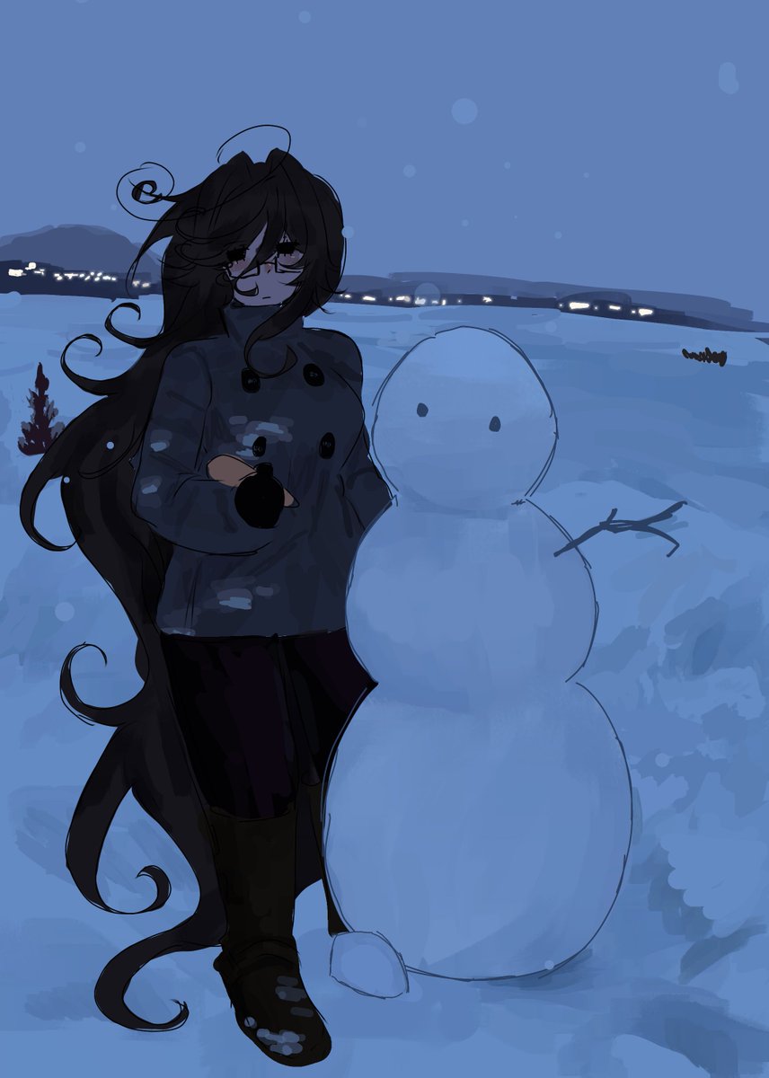 alias (@missaliasalias) on Twitter photo 