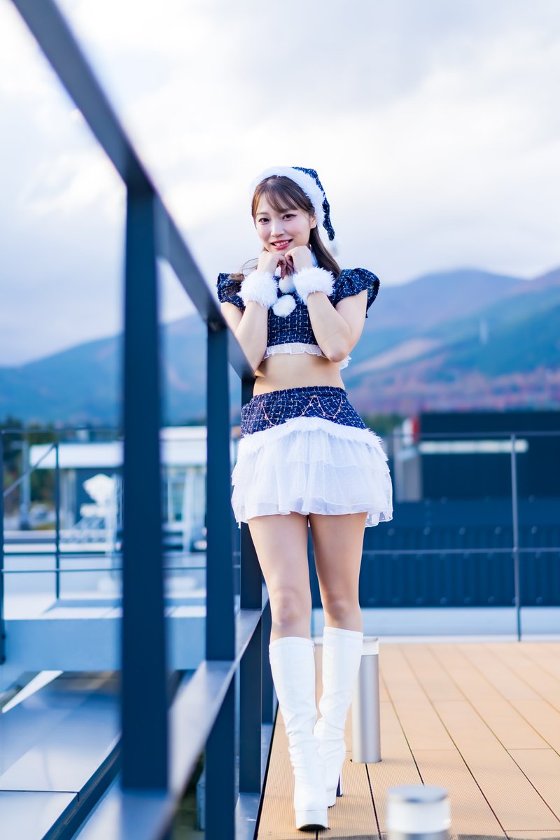 はるきち (@harukichi425) / Posts / X