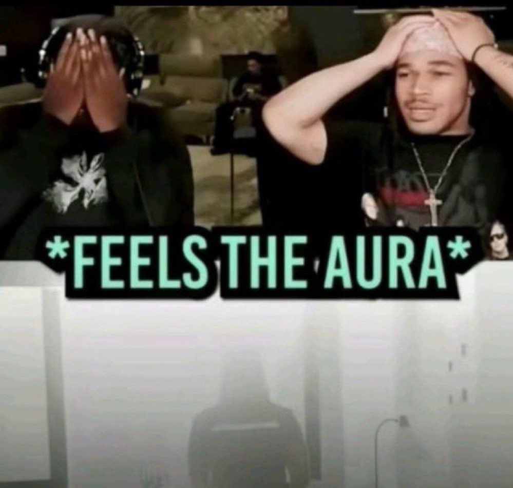 CheUnreleased's tweet image. CHE YOU CAN FUCK MY MOM