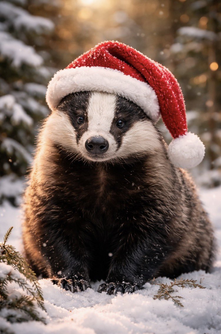 Brian May's Save Me Trust tweet media