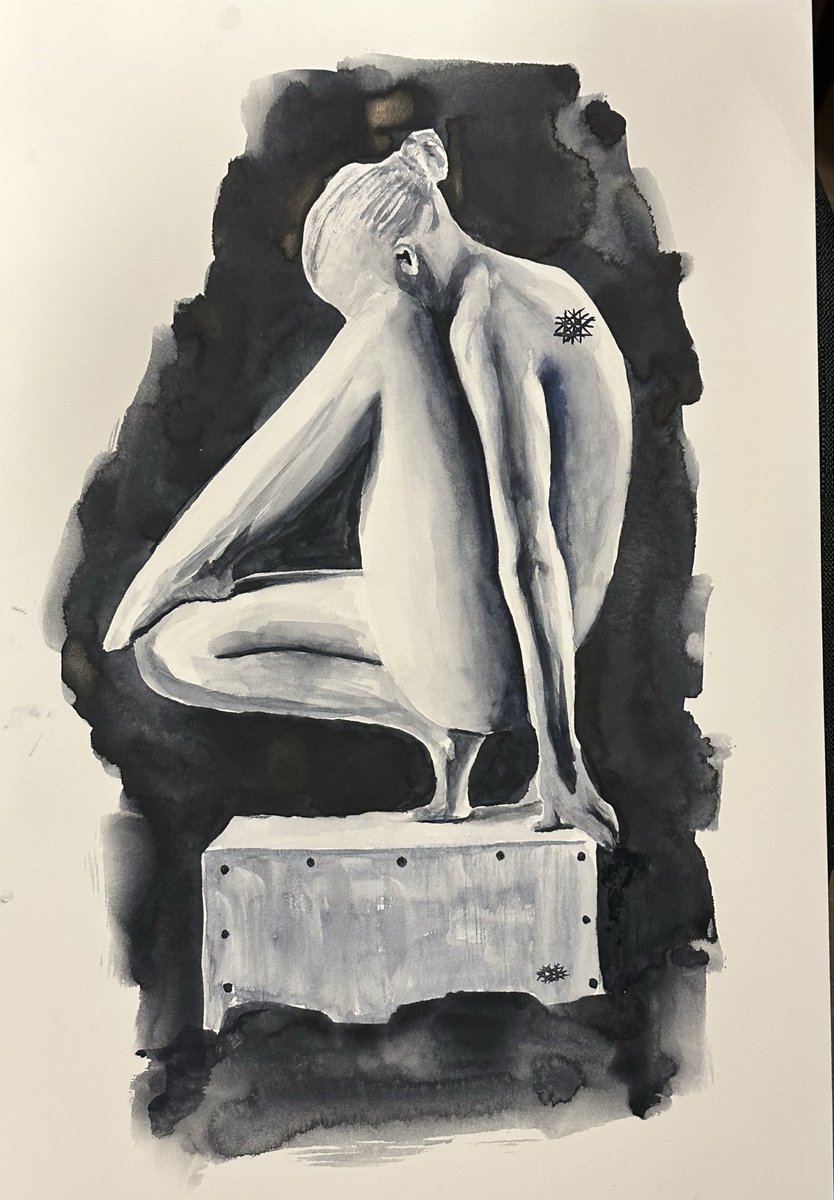 Adam Stewart tweet media