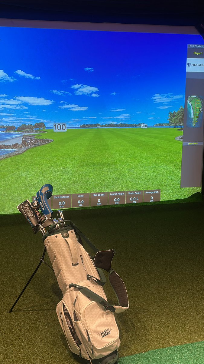 The Hedge Maestro tweet media