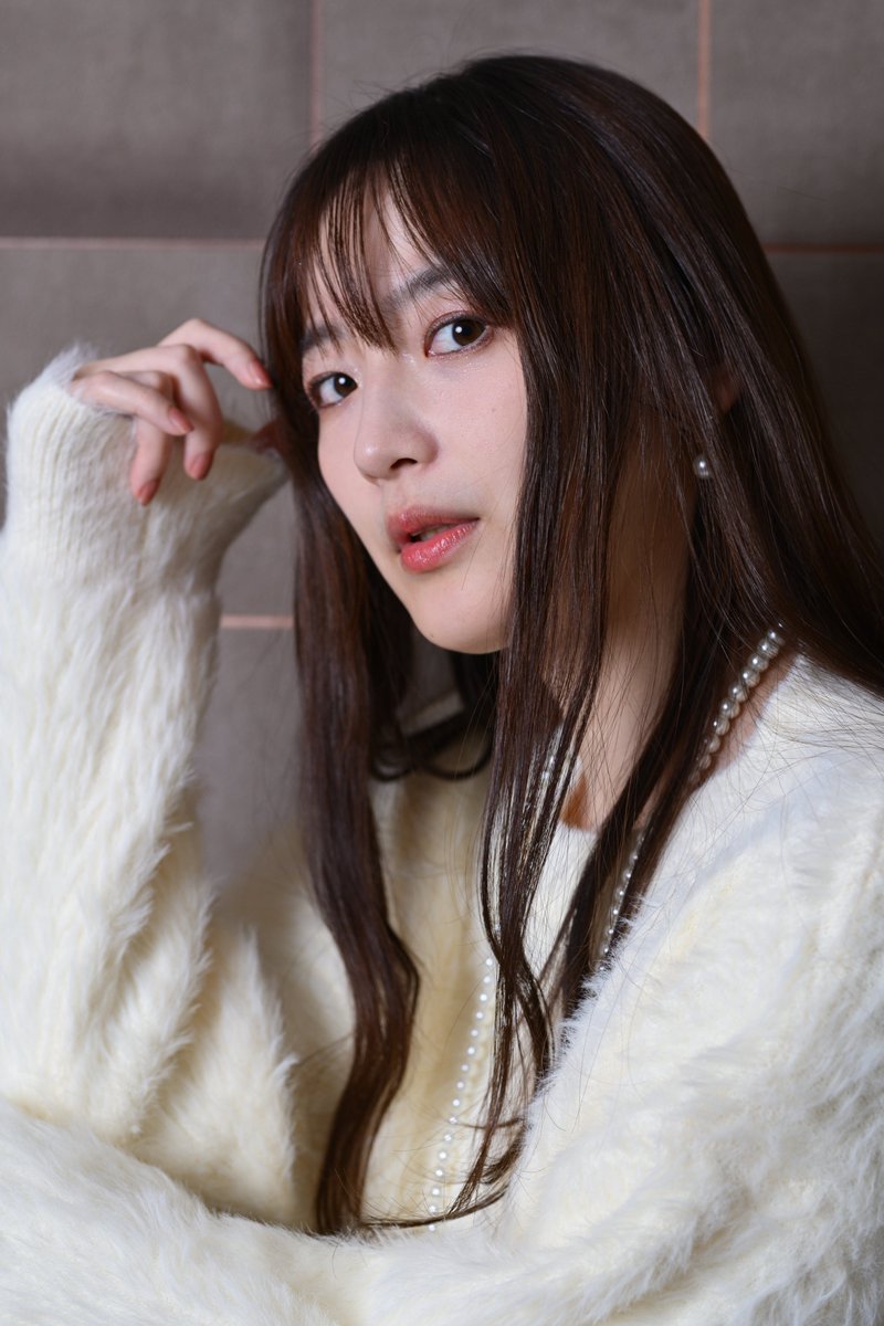 写真まとめ③ 楽天市場】yonex タオル（スポーツ・アウトドア）の通販 YONEX