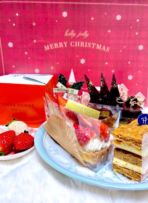 Twitterのコスプレ画像36