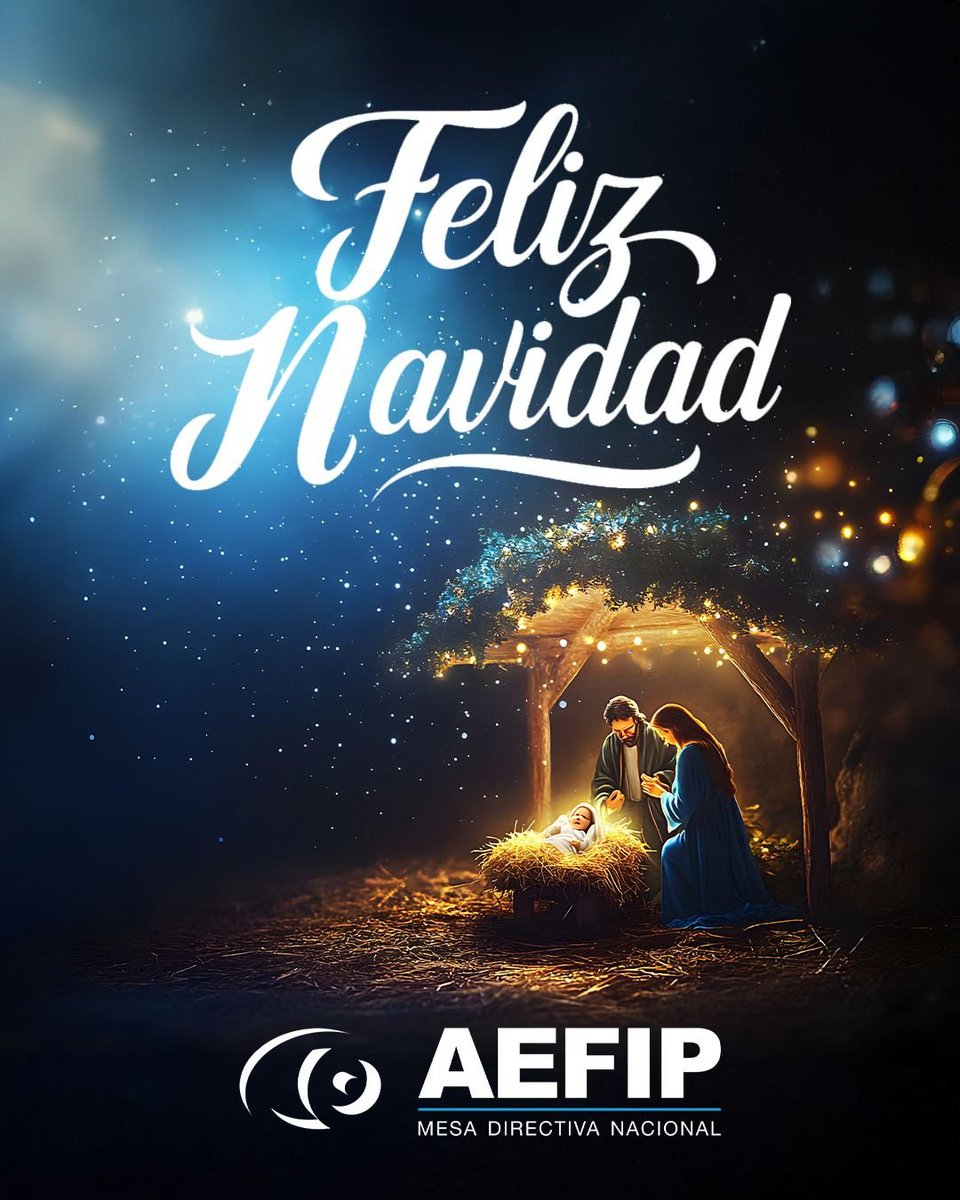 "Jesús nace cerca d ellos, d los olvidados d las periferias. Dios viene a colmar d dignidad la dureza del trabajo. Nos recuerda q importante es dar dignidad al hombre con el trabajo, pero también dar dignidad al trabajo del hombre, q es sr y no esclavo del trabajo”. (Francisco)