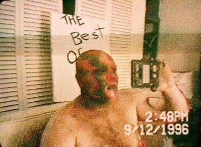 soymercano's tweet image. mi familia en el patio de mi casa: 
10! 9! 8! 7!...

yo en el baño: