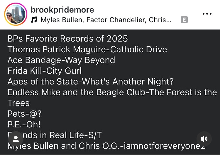 ThomasPatrickMaguire tweet media