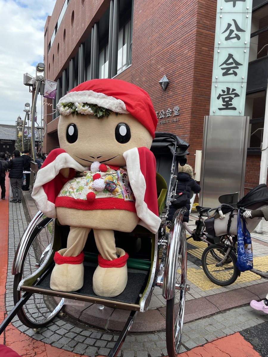 ホヌッピー/HONPPI(公式)2026年1/16,30FMブルー湘南 (@Honuppi_)