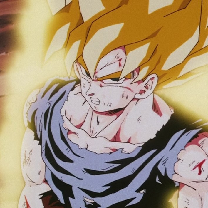DBPerfectShots's tweet photo. On December 24th... https://t.co/OB26A2NyiU