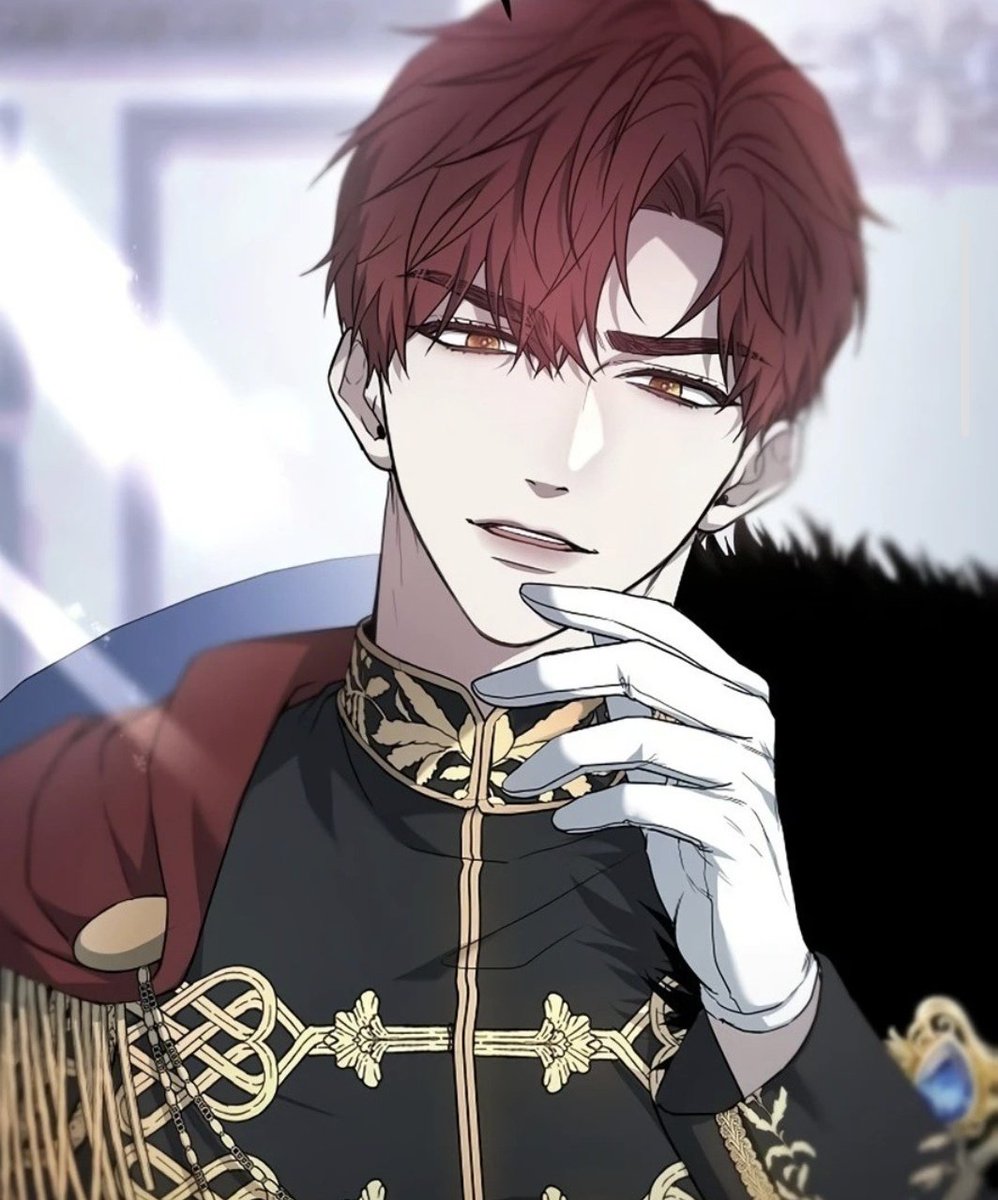 Ben okeyim şahsen sjsjsjsjj Kırmızı saç sari göz müthiş bir kombinasyon çünkü sjsjsj