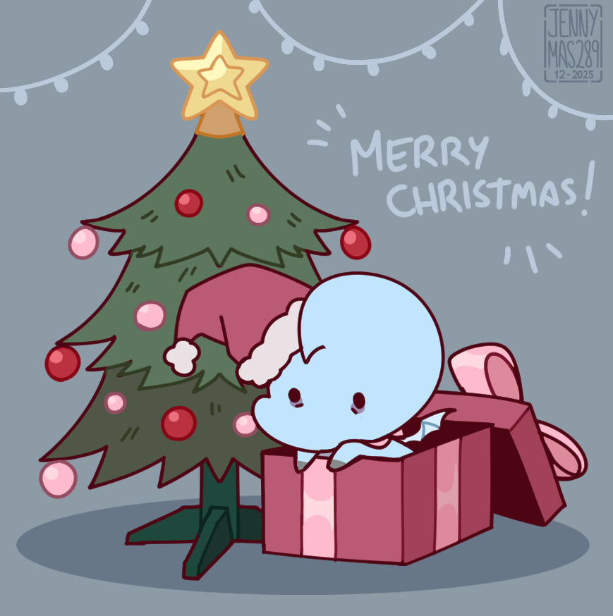 I'm a Dragon ✧COMMS OPEN✧ tweet media