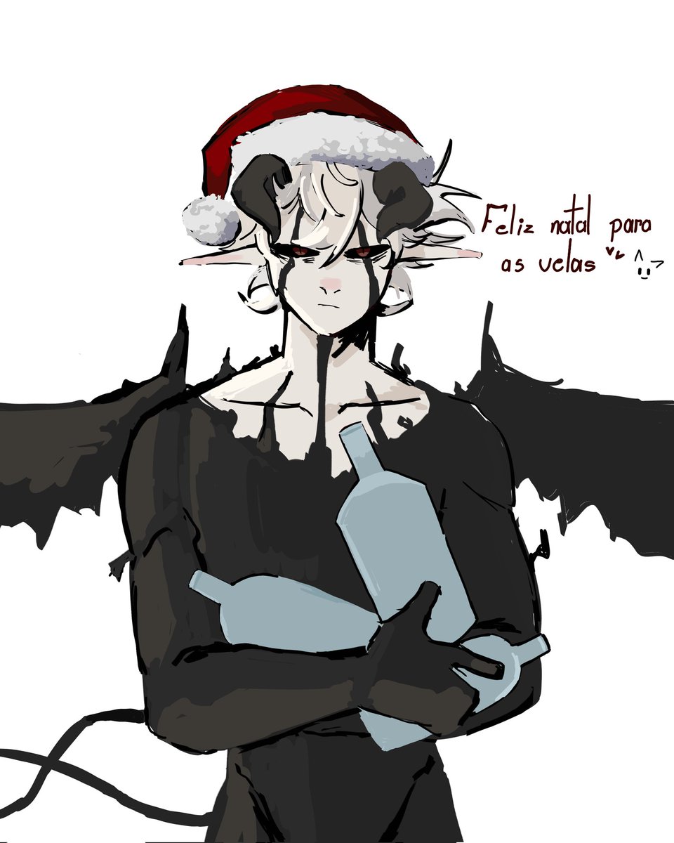 Lice°•° tweet media