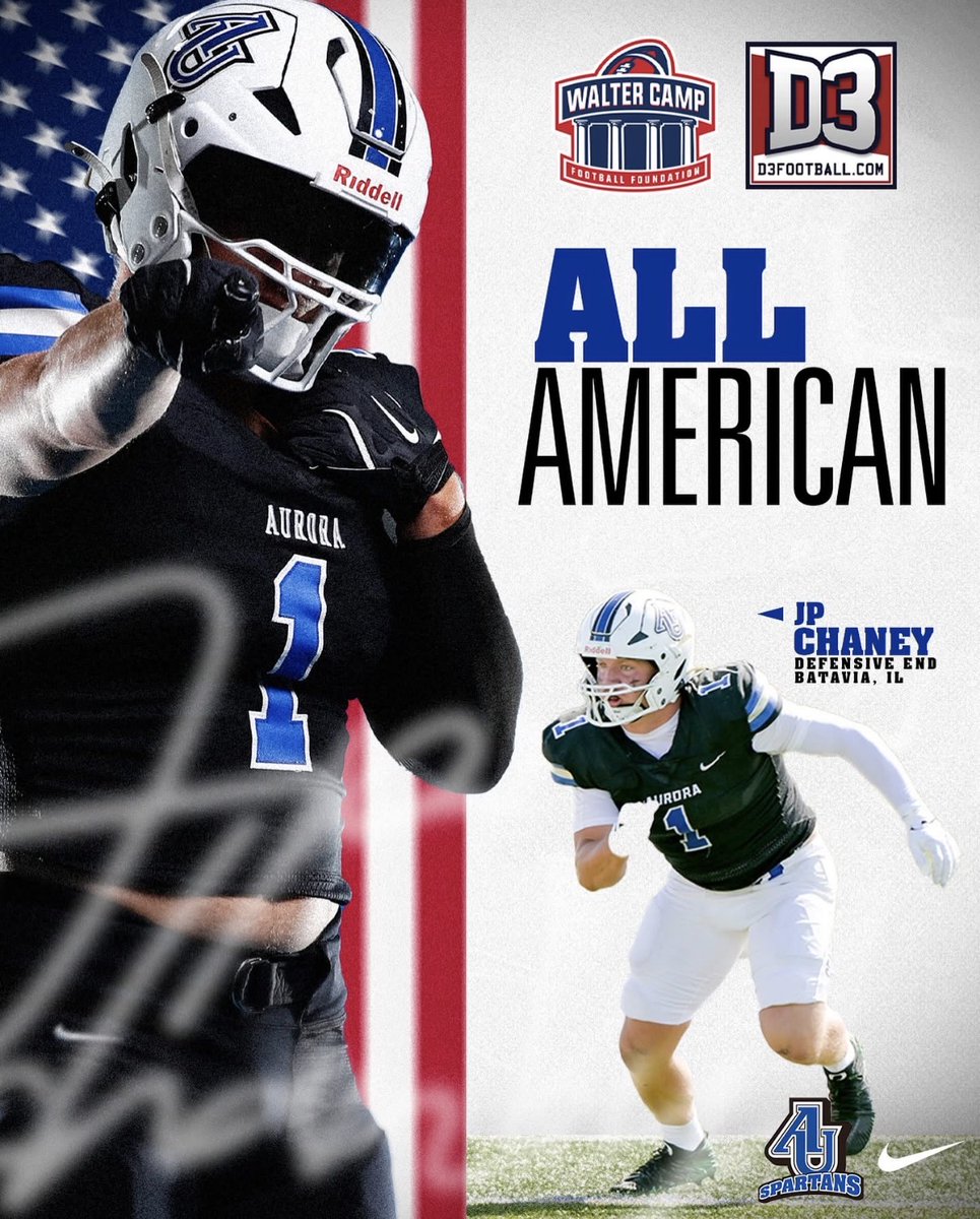 JP_Chaney's tweet image. "Praise be to the name of God for ever and ever;
 wisdom and power are his.”
Daniel 2:20

A dream only God made possible, all praise to Him.