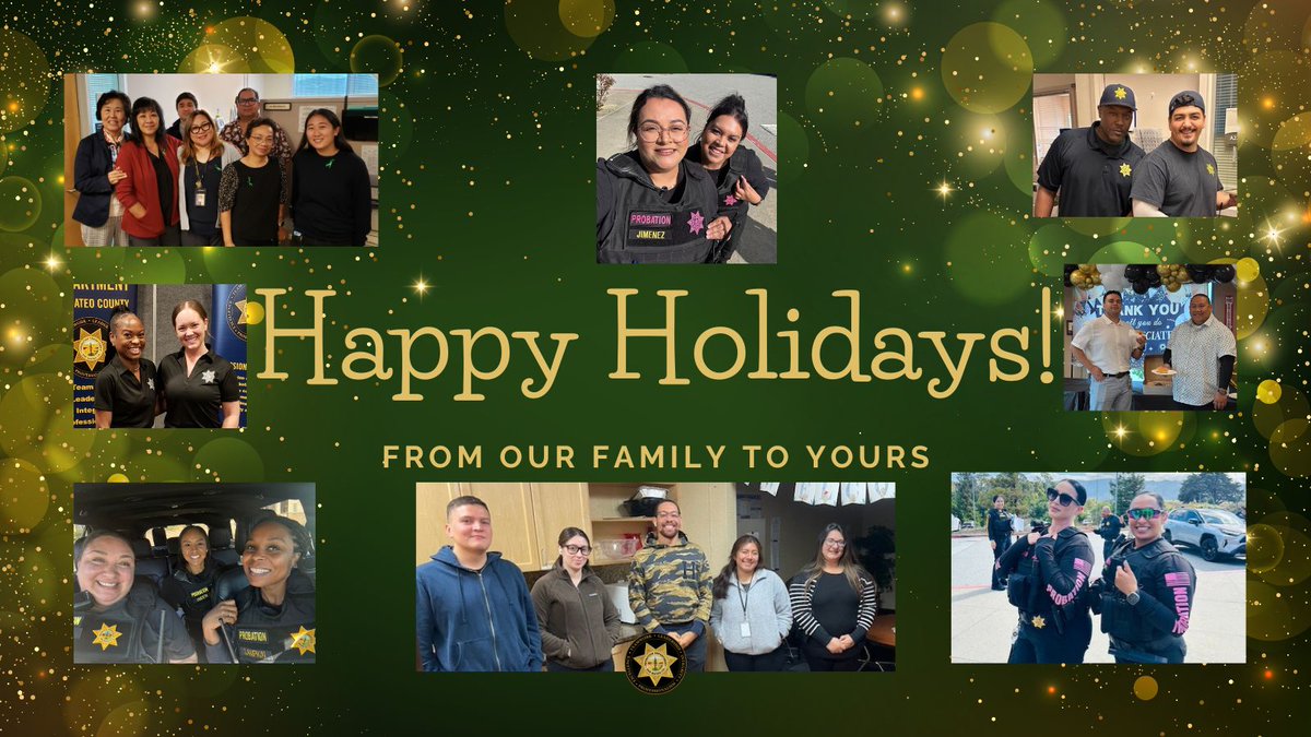 SMC Probation tweet media