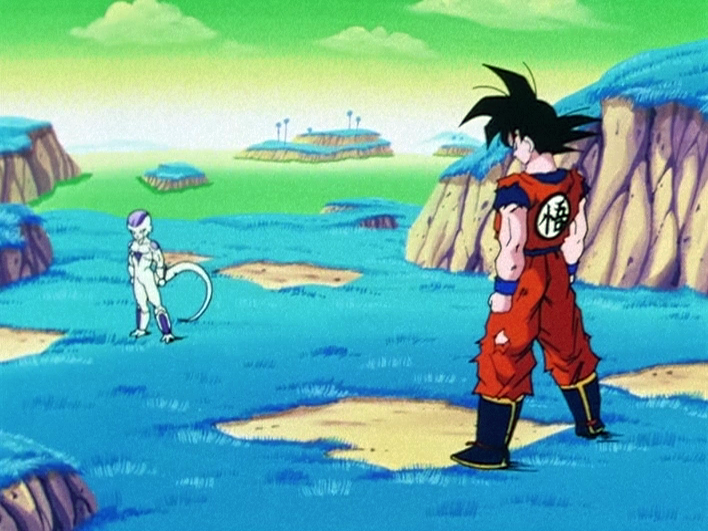 DBPerfectShots's tweet photo. On December 24th... https://t.co/OB26A2NyiU