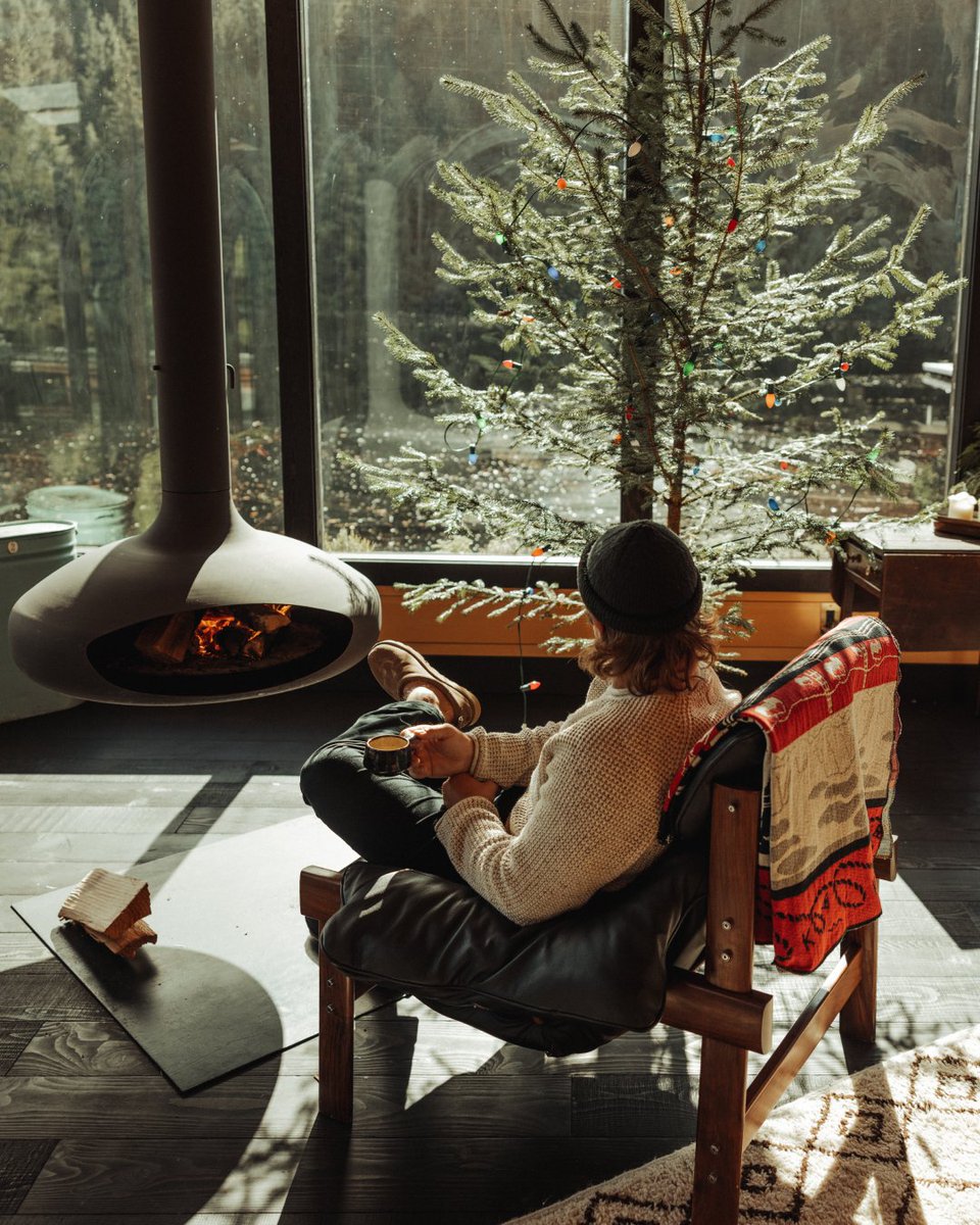 Huckberry tweet media